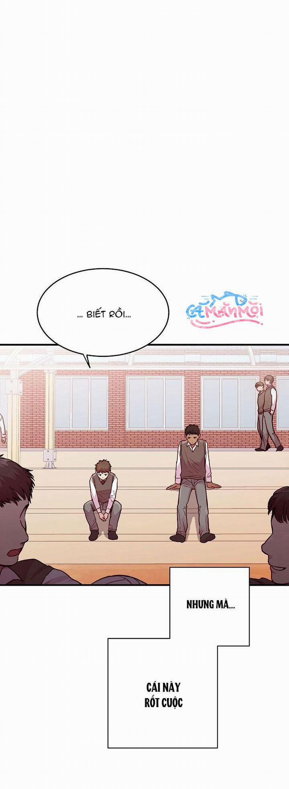 Cách Để Trở Thành Gia Đình 3 trang 6