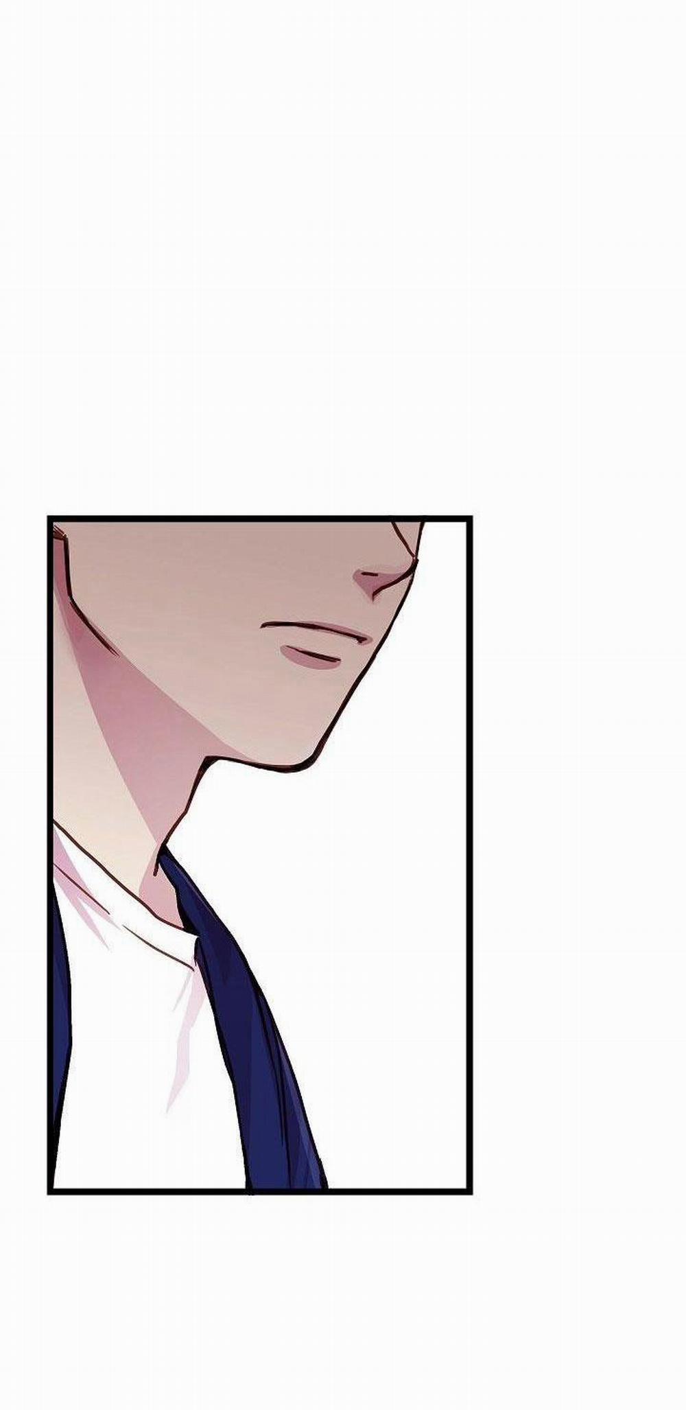 Cách Để Trở Thành Gia Đình 3 trang 63