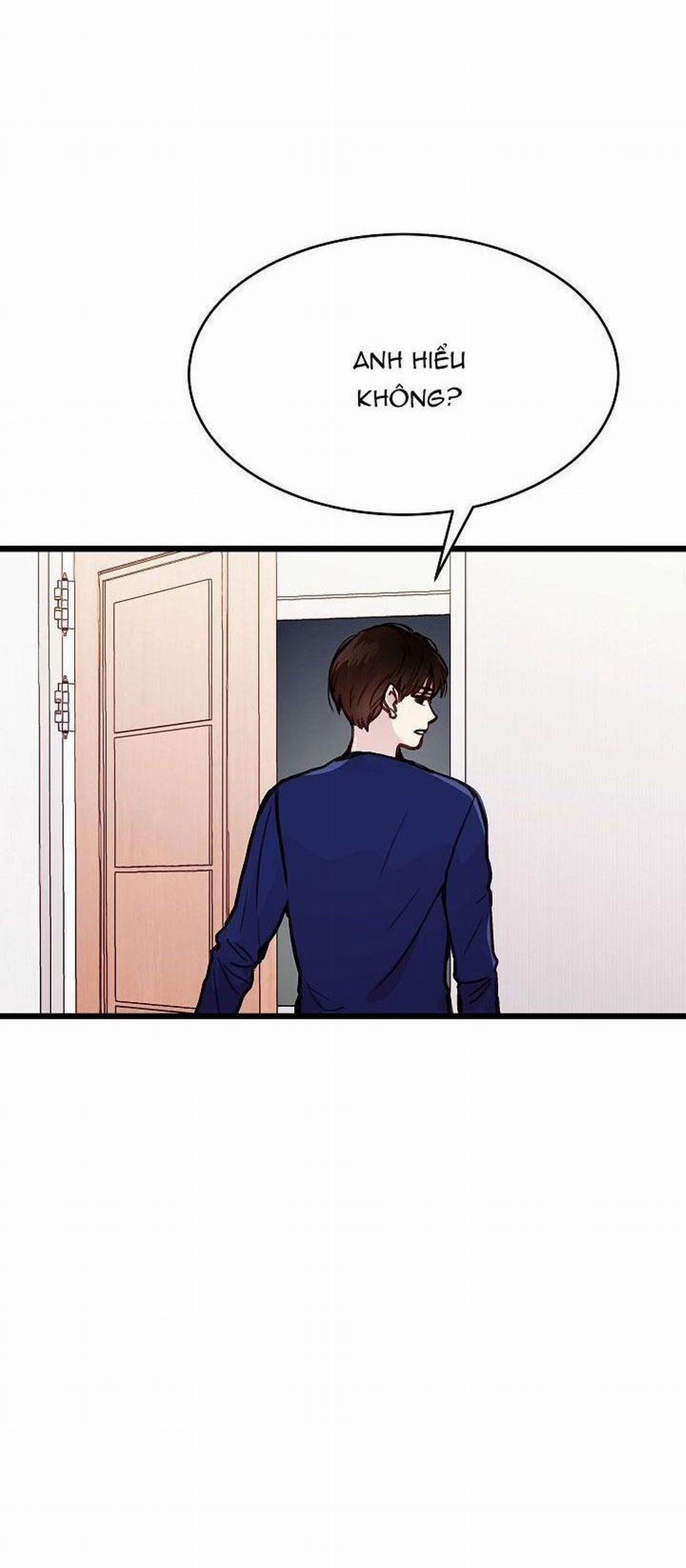 Cách Để Trở Thành Gia Đình 3 trang 65