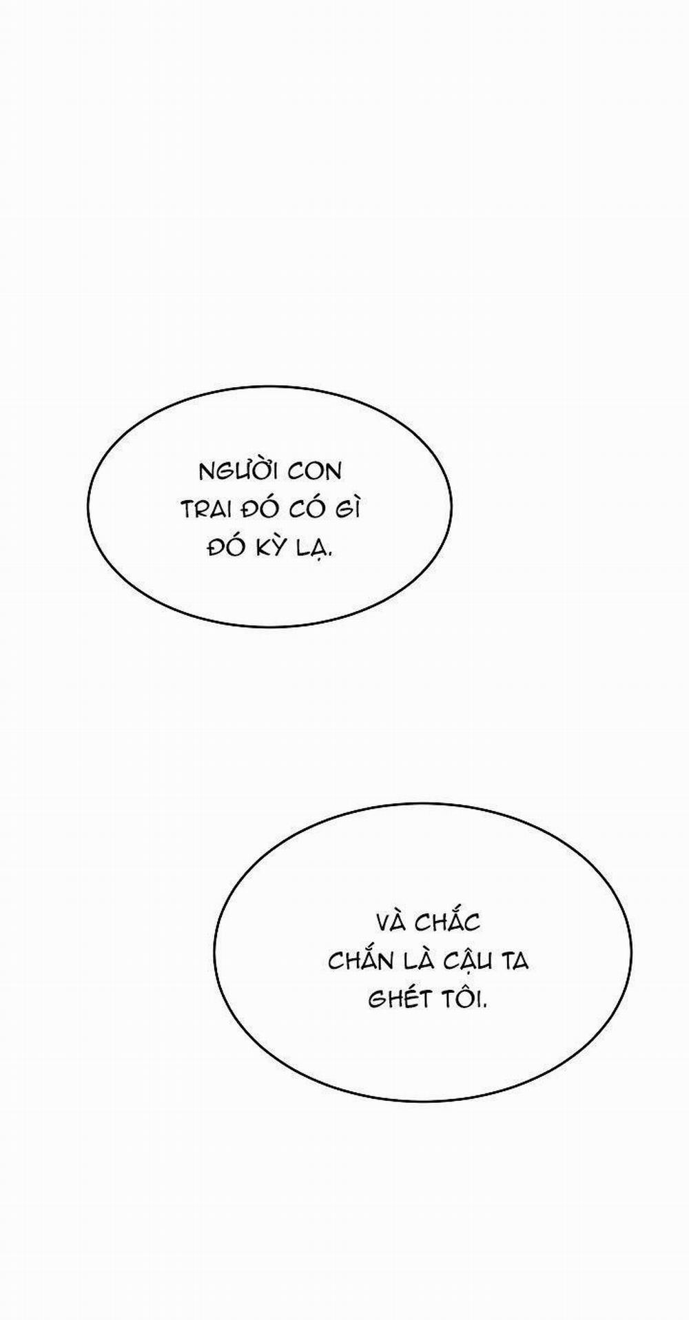 Cách Để Trở Thành Gia Đình 4 trang 0