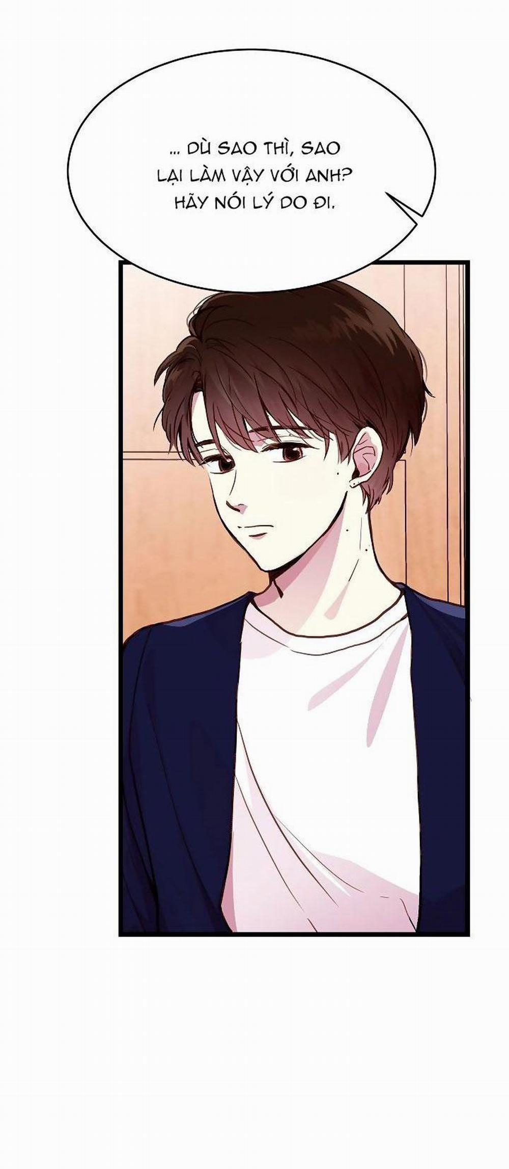 Cách Để Trở Thành Gia Đình 4 trang 16