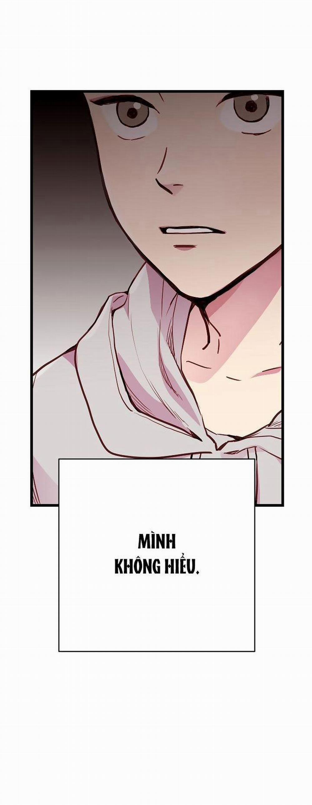 Cách Để Trở Thành Gia Đình 4 trang 28