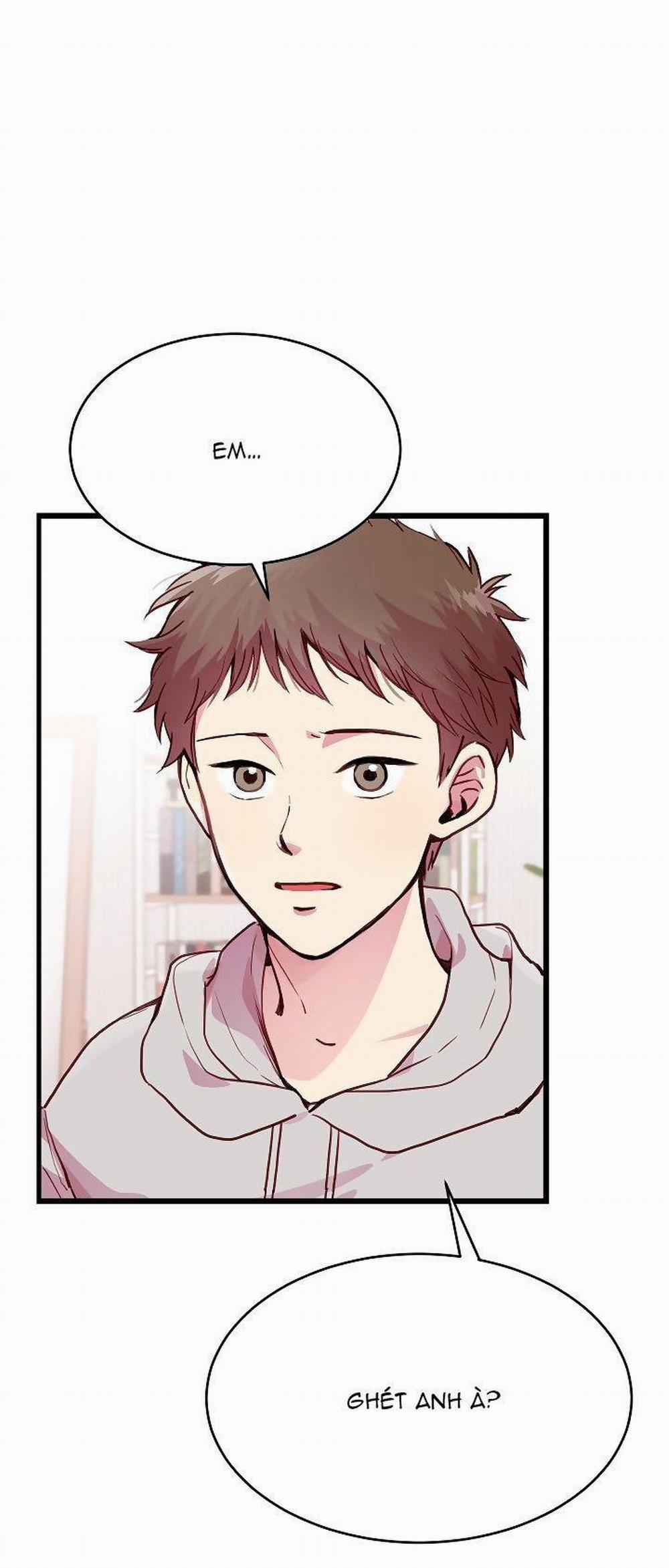 Cách Để Trở Thành Gia Đình 4 trang 30