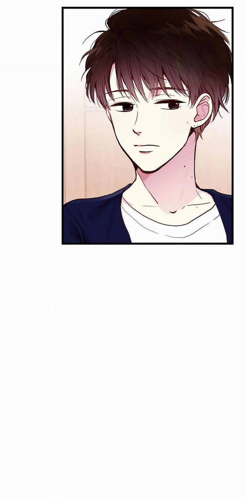 Cách Để Trở Thành Gia Đình 4 trang 31