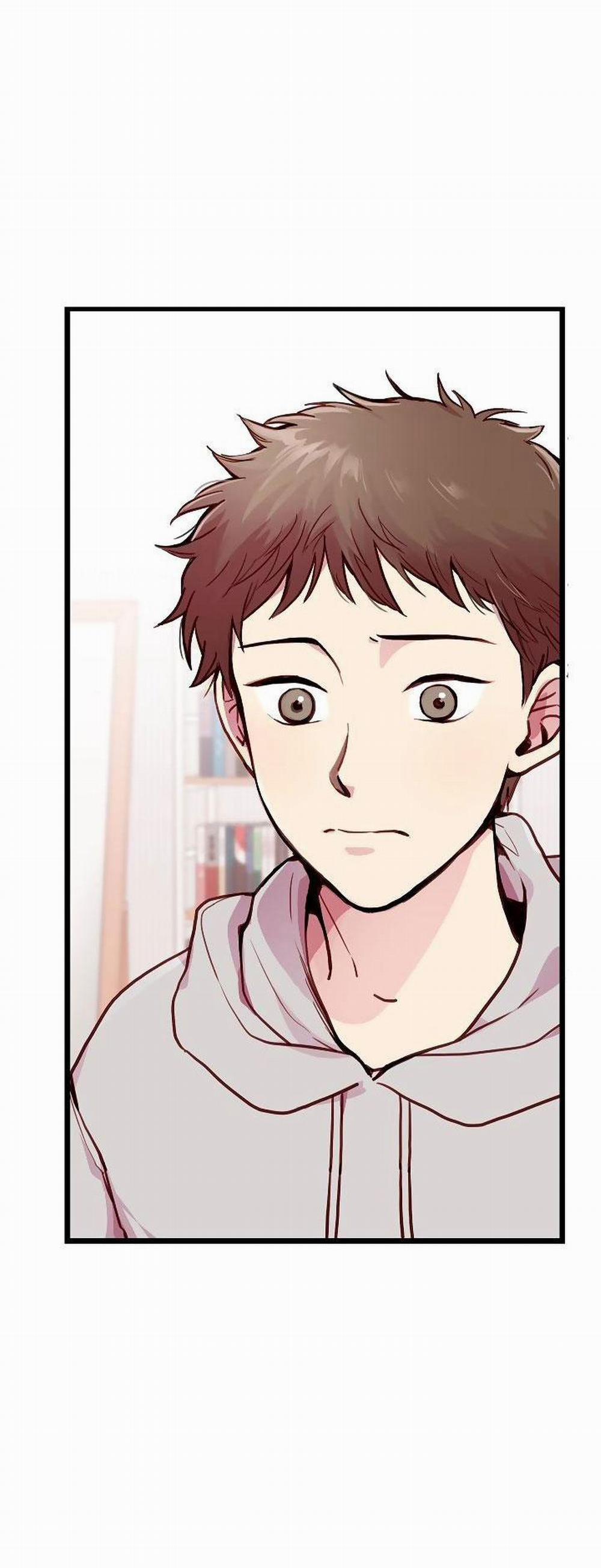 Cách Để Trở Thành Gia Đình 4 trang 33