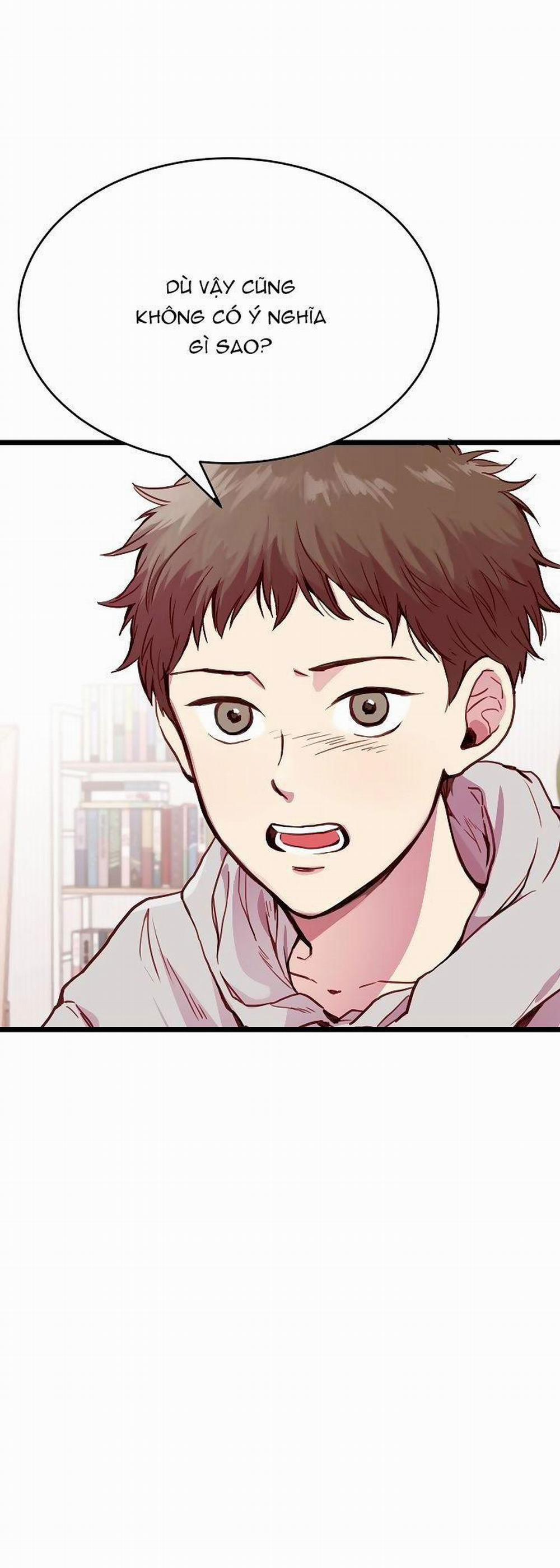 Cách Để Trở Thành Gia Đình 4 trang 37