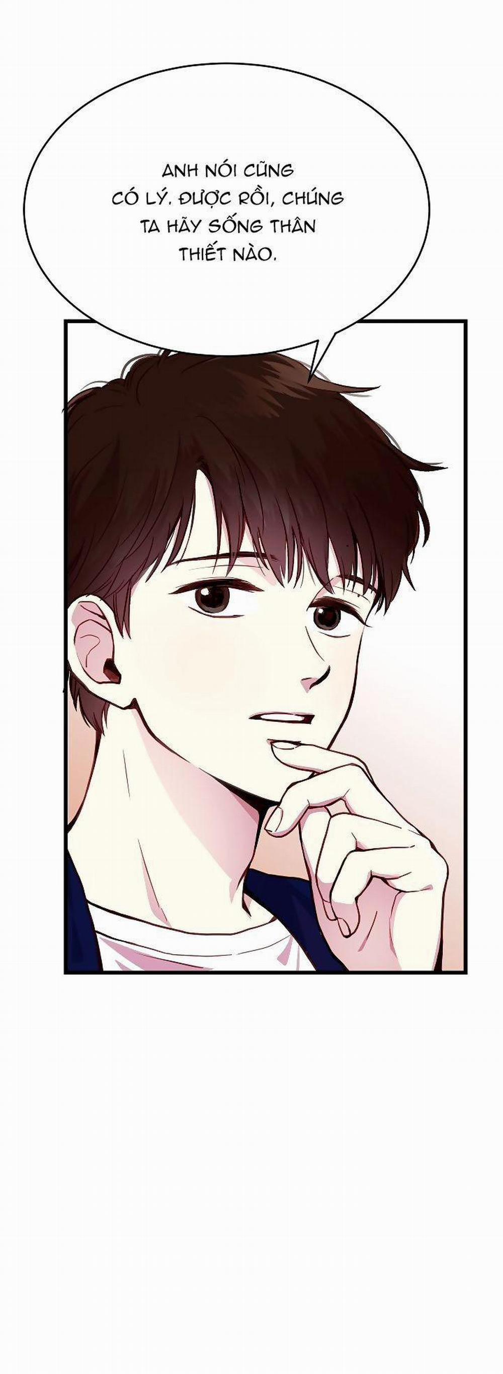 Cách Để Trở Thành Gia Đình 4 trang 43