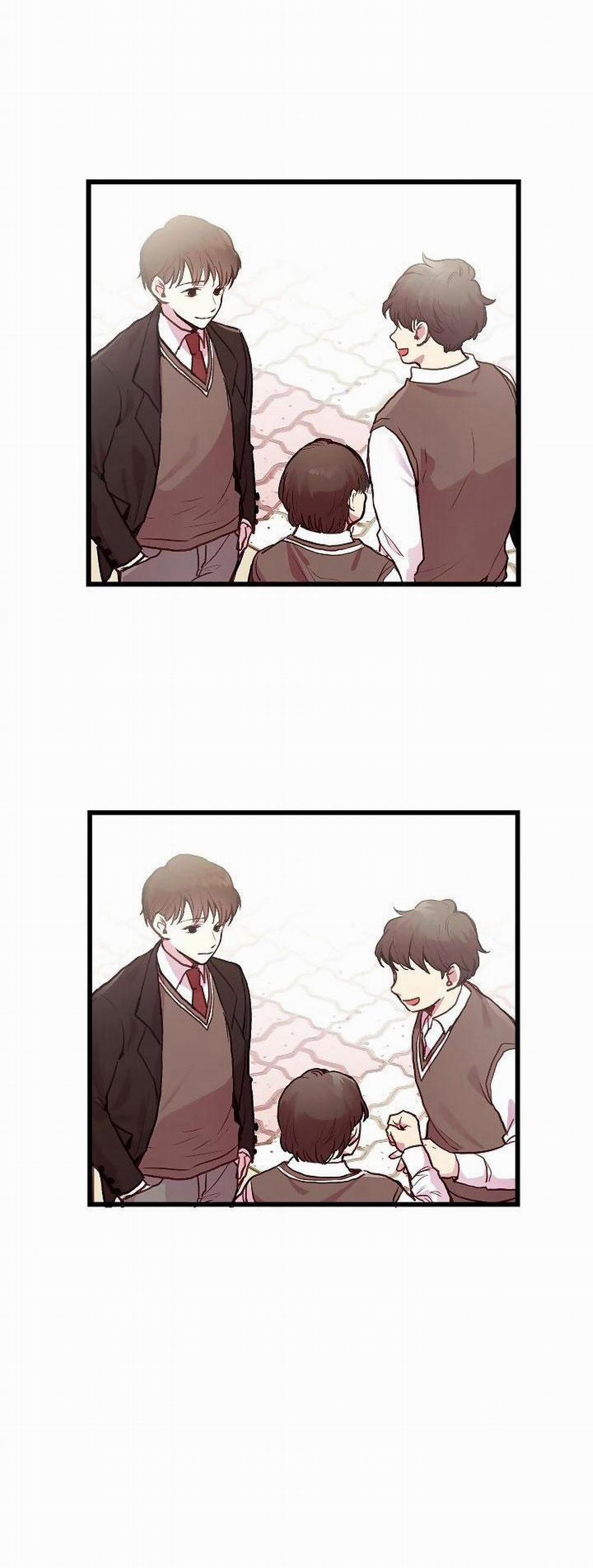 Cách Để Trở Thành Gia Đình 4 trang 53