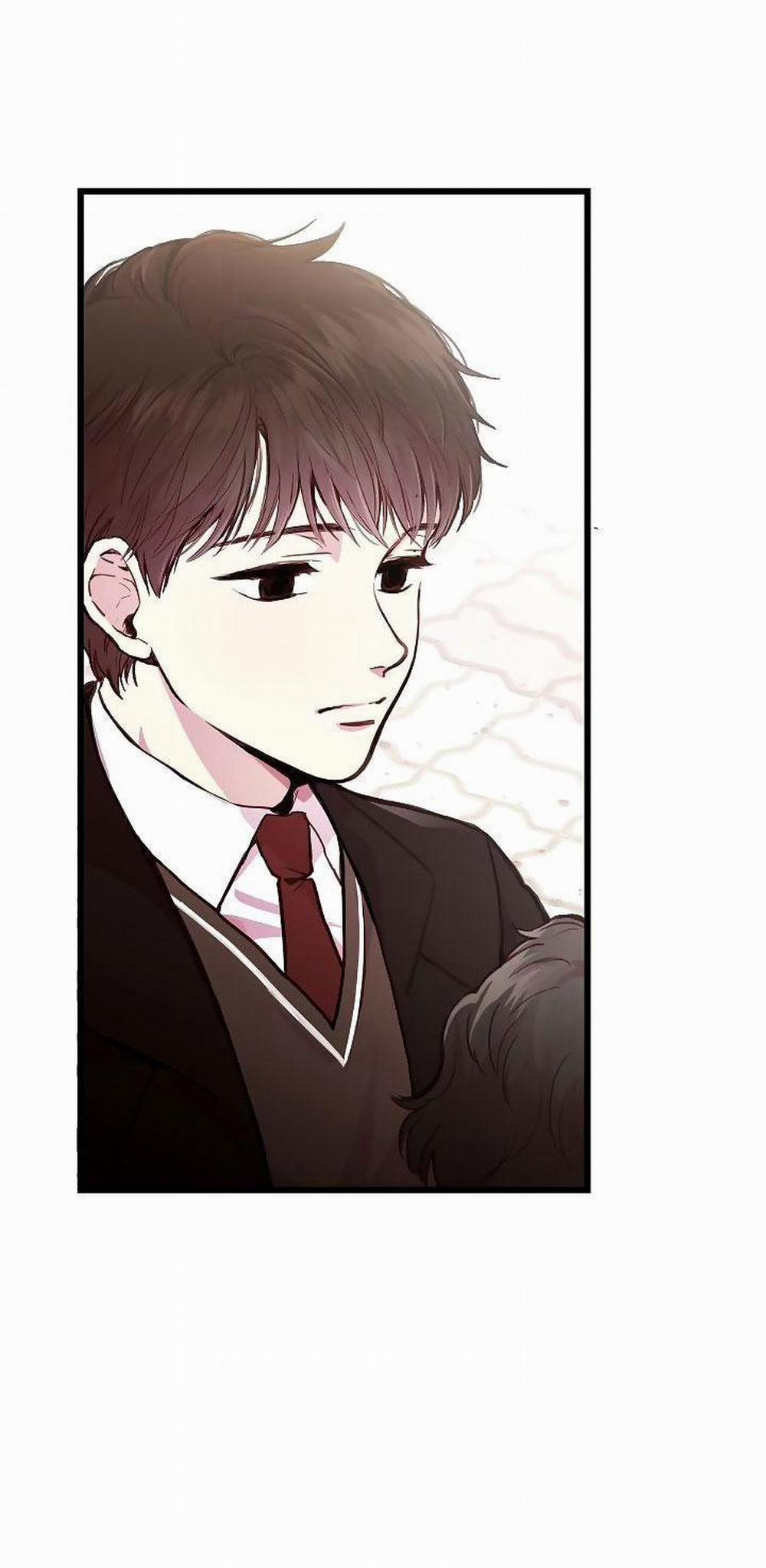 Cách Để Trở Thành Gia Đình 4 trang 54