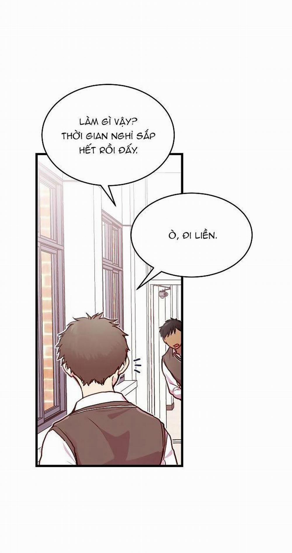 Cách Để Trở Thành Gia Đình 4 trang 57