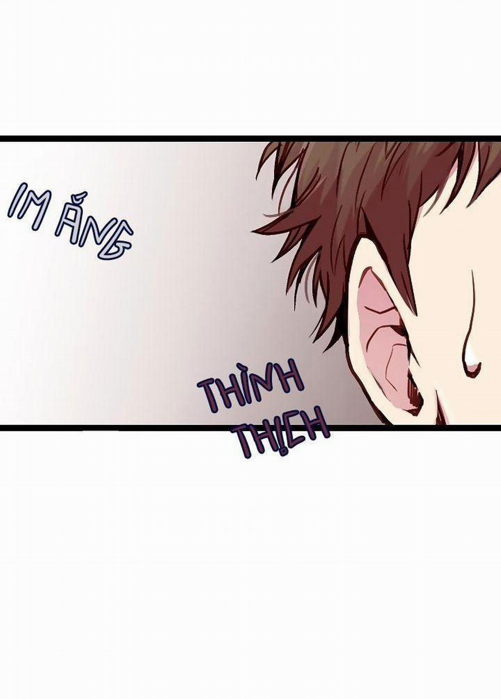 Cách Để Trở Thành Gia Đình 4 trang 63