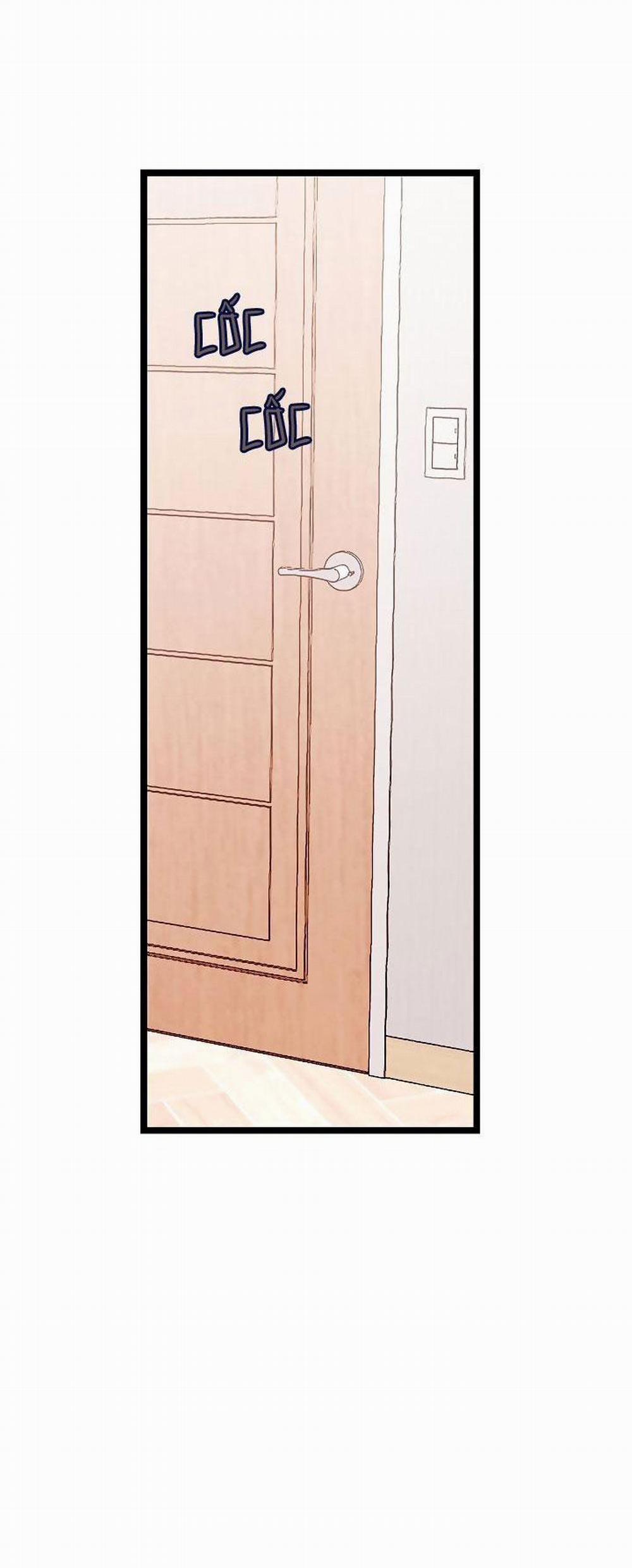 Cách Để Trở Thành Gia Đình 4 trang 64