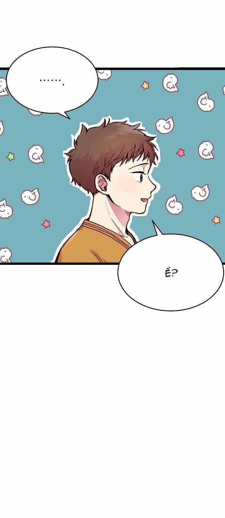 Cách Để Trở Thành Gia Đình 5 trang 13