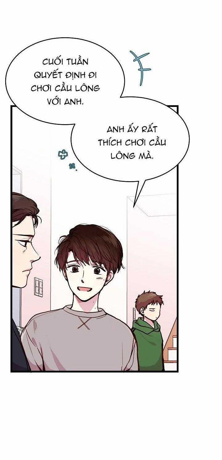 Cách Để Trở Thành Gia Đình 5 trang 15