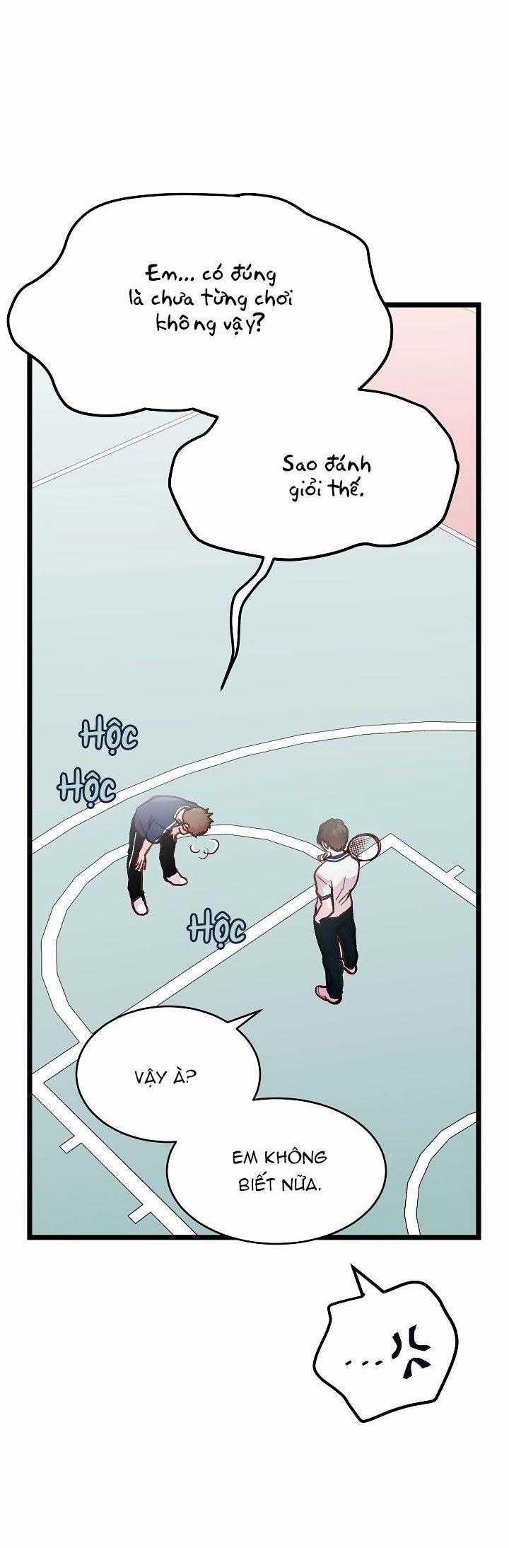 Cách Để Trở Thành Gia Đình 5 trang 26