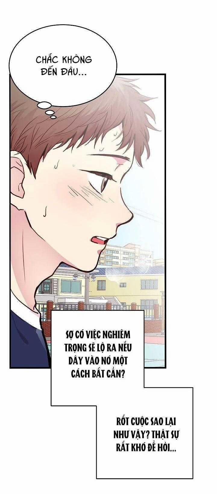 Cách Để Trở Thành Gia Đình 5 trang 29