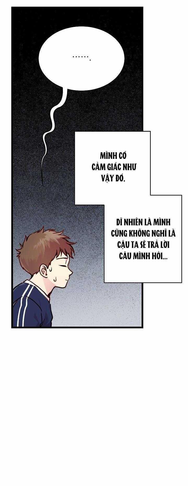 Cách Để Trở Thành Gia Đình 5 trang 30