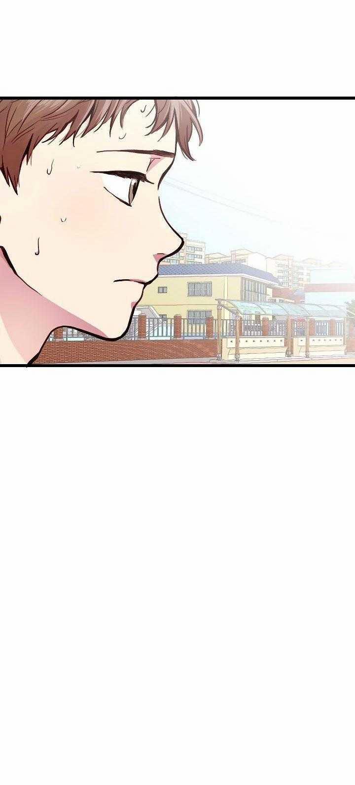 Cách Để Trở Thành Gia Đình 5 trang 31