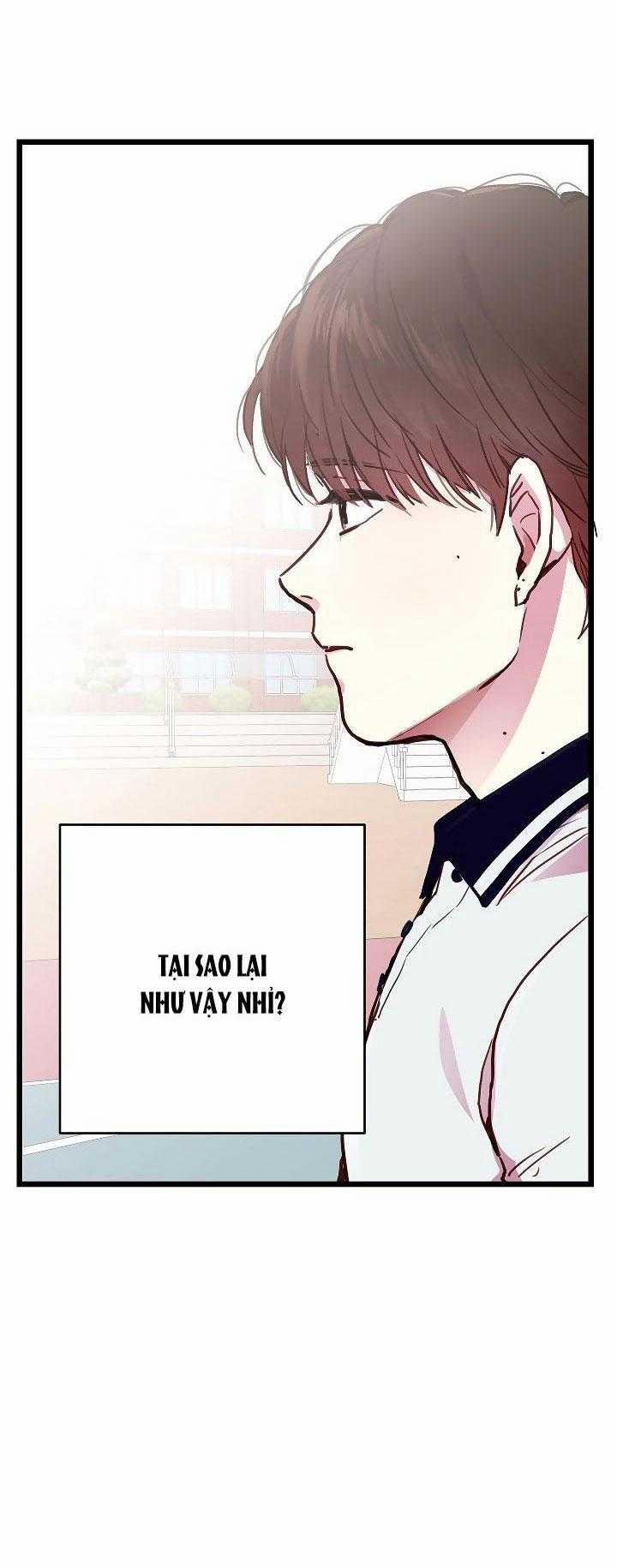 Cách Để Trở Thành Gia Đình 5 trang 32