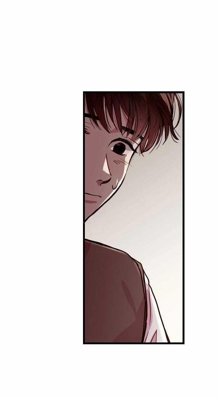 Cách Để Trở Thành Gia Đình 5 trang 44