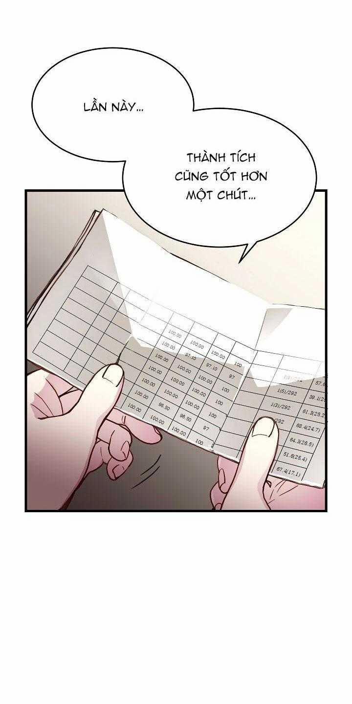 Cách Để Trở Thành Gia Đình 5 trang 45