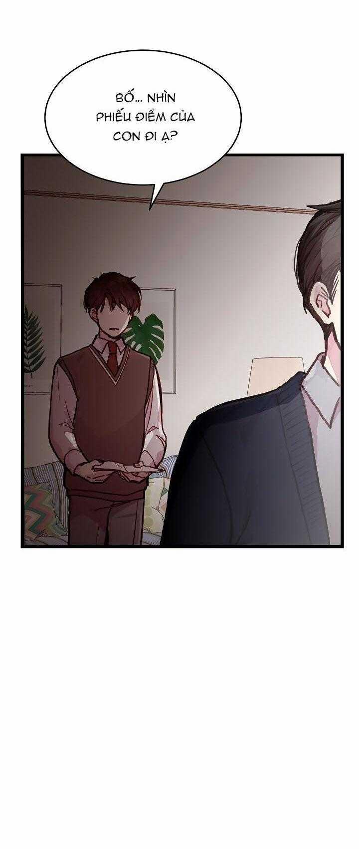 Cách Để Trở Thành Gia Đình 5 trang 48