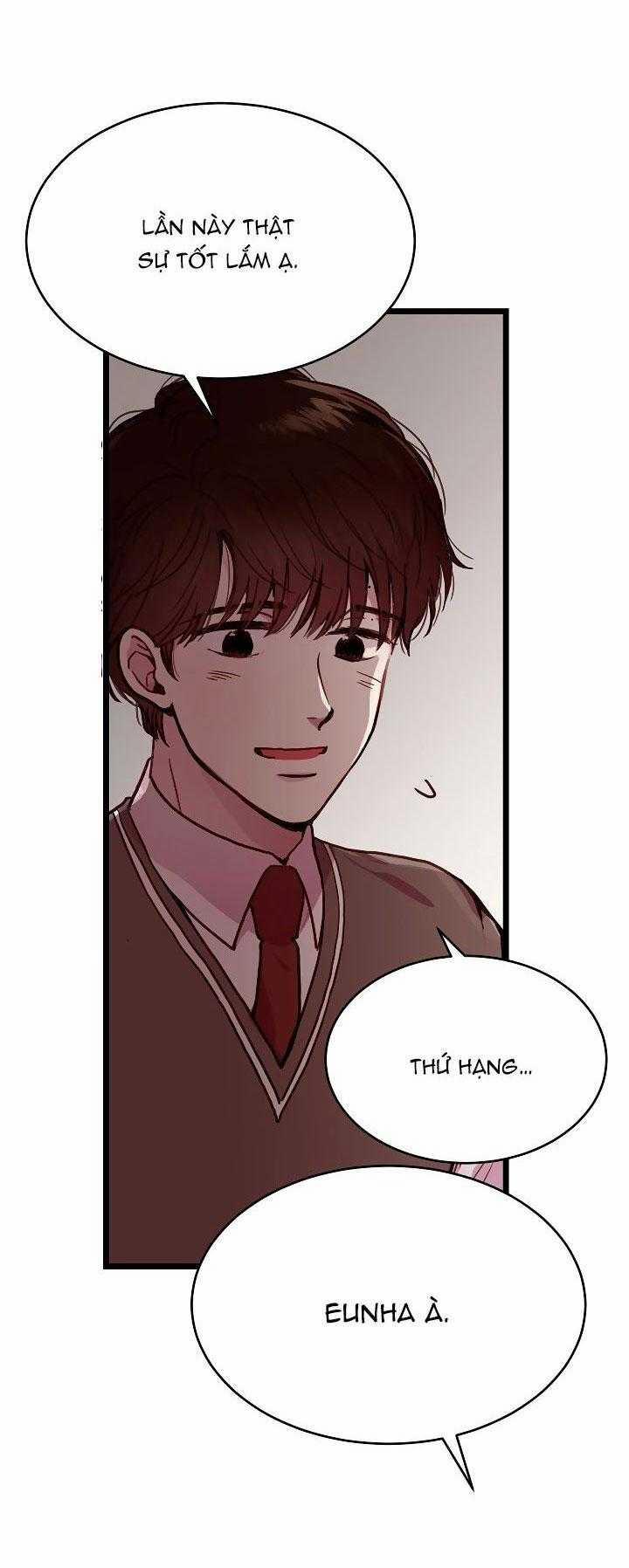 Cách Để Trở Thành Gia Đình 5 trang 49