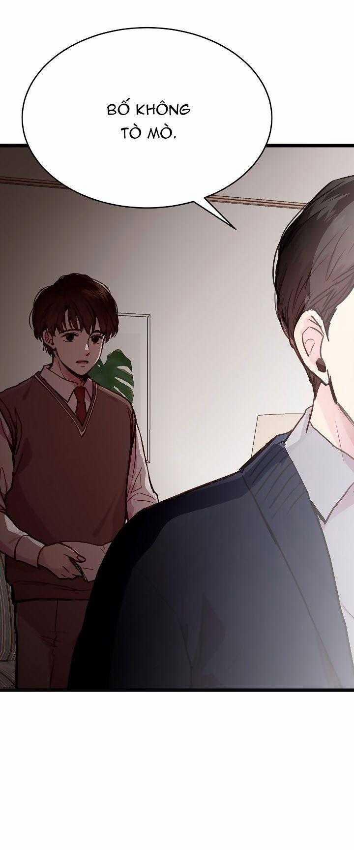 Cách Để Trở Thành Gia Đình 5 trang 50