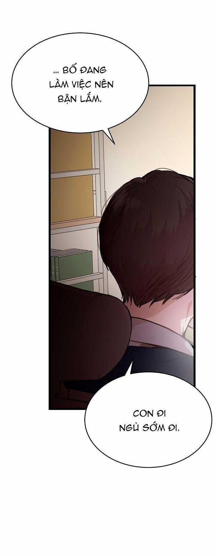 Cách Để Trở Thành Gia Đình 5 trang 52