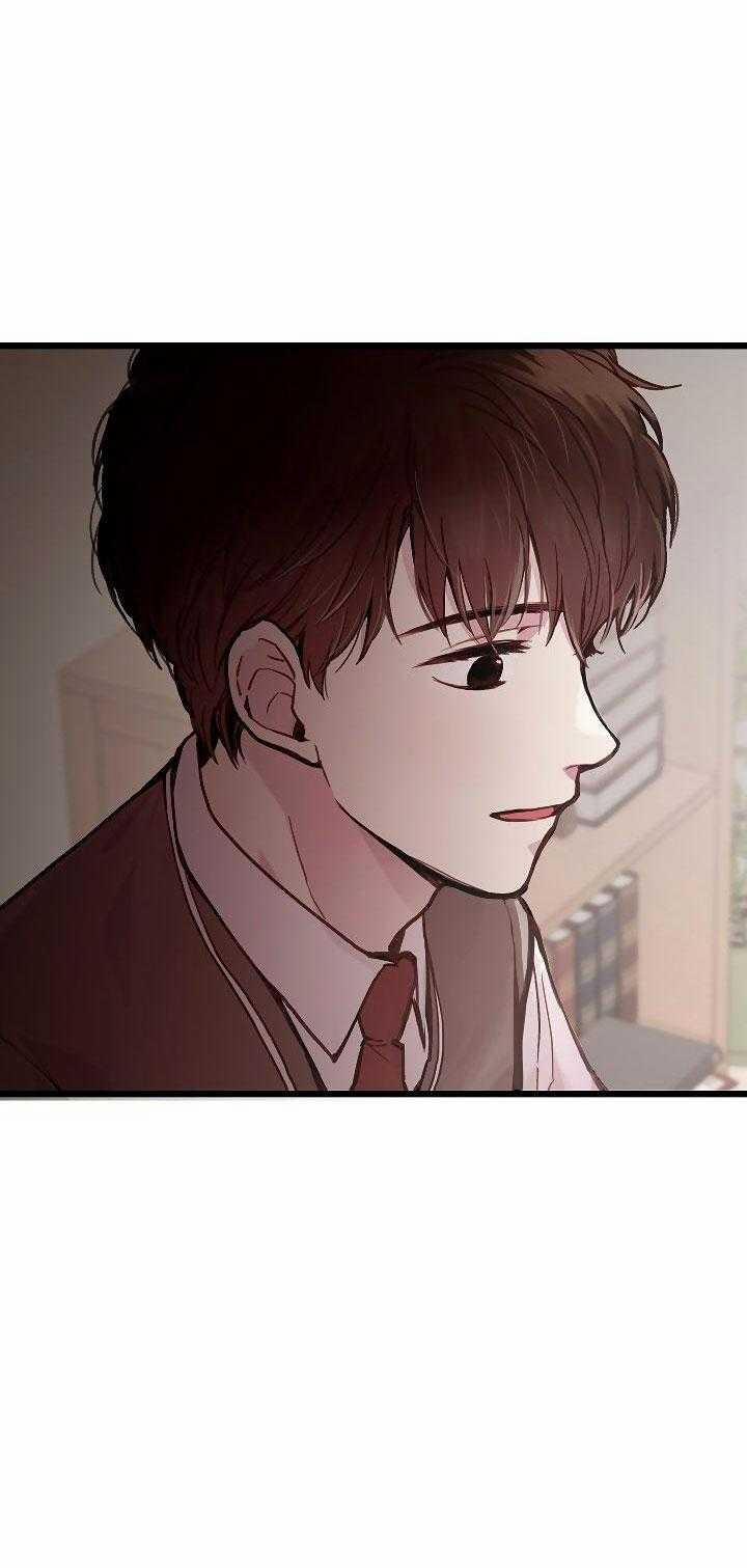 Cách Để Trở Thành Gia Đình 5 trang 53