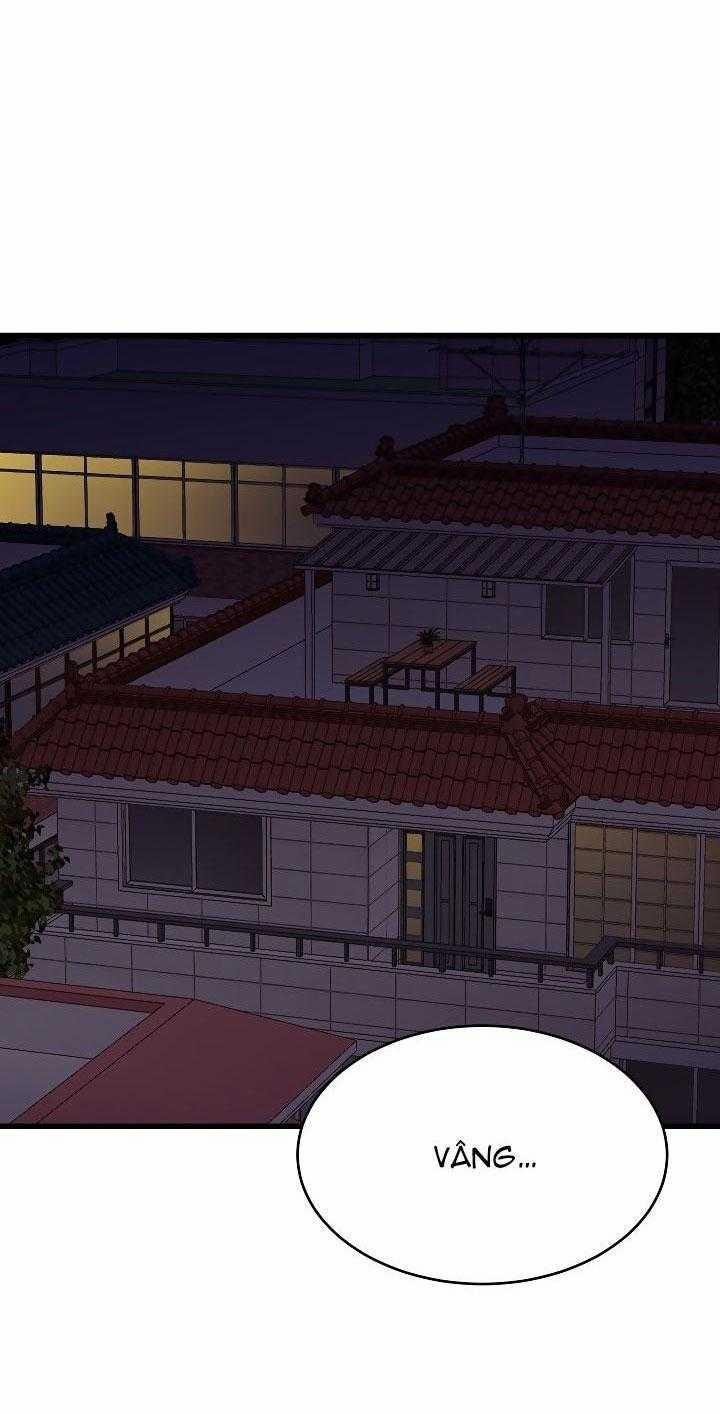 Cách Để Trở Thành Gia Đình 5 trang 55