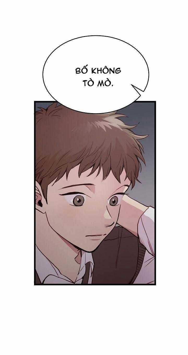 Cách Để Trở Thành Gia Đình 6 trang 12