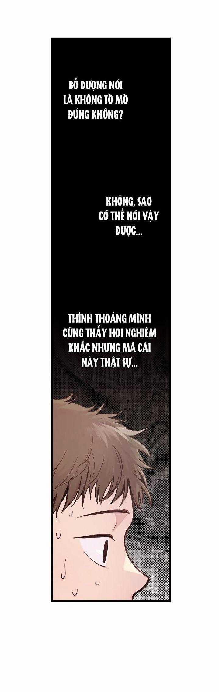 Cách Để Trở Thành Gia Đình 6 trang 15