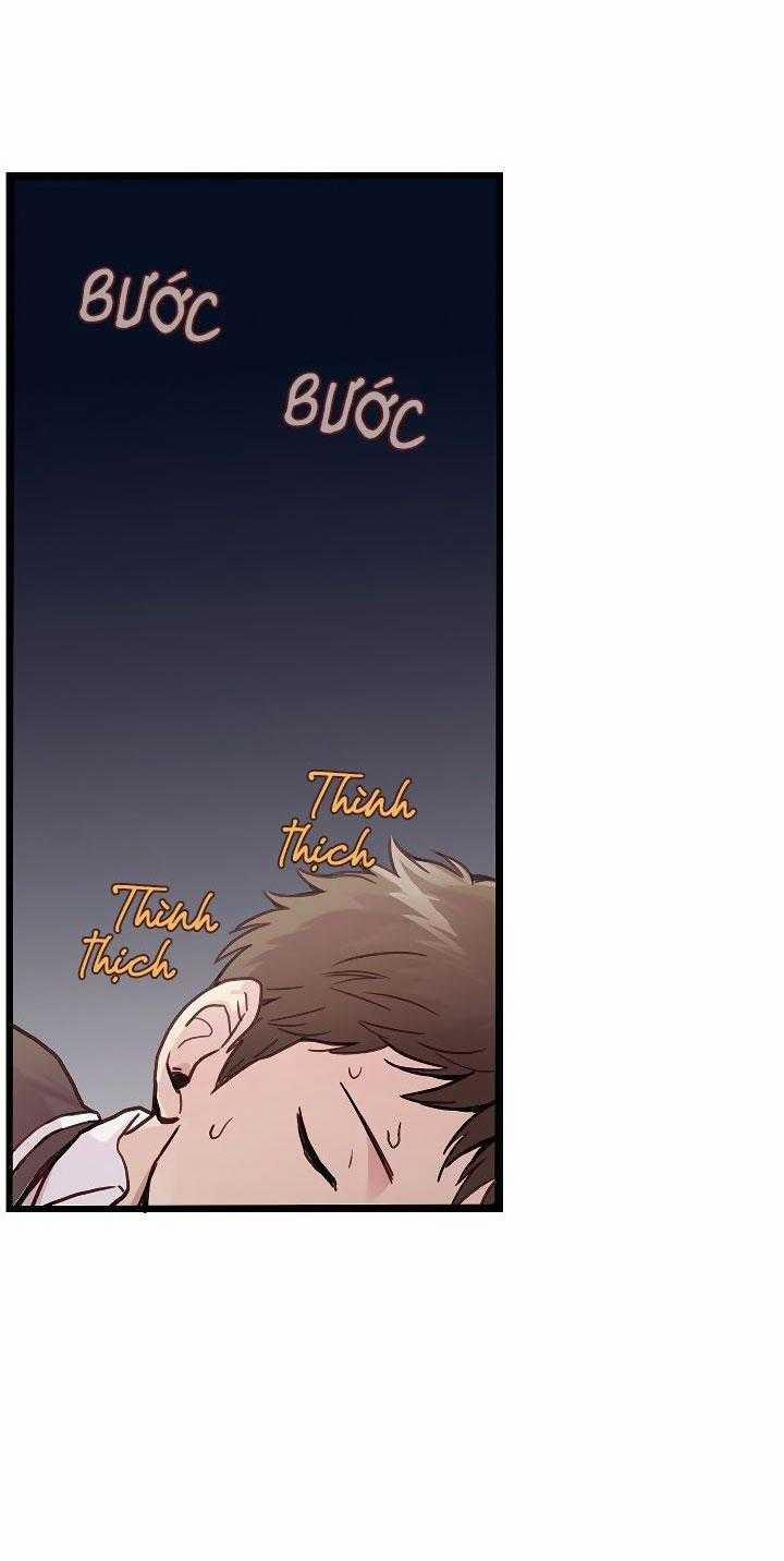 Cách Để Trở Thành Gia Đình 6 trang 17