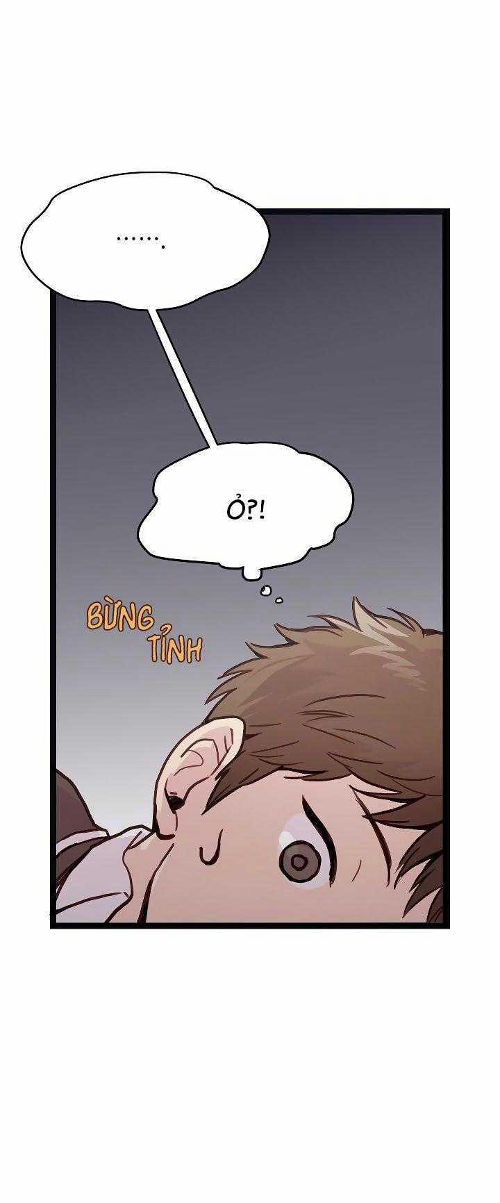 Cách Để Trở Thành Gia Đình 6 trang 20