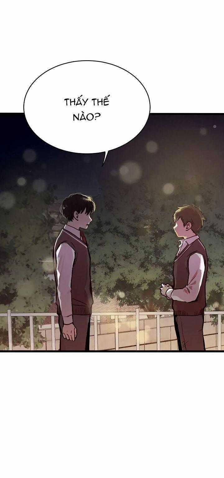 Cách Để Trở Thành Gia Đình 6 trang 32