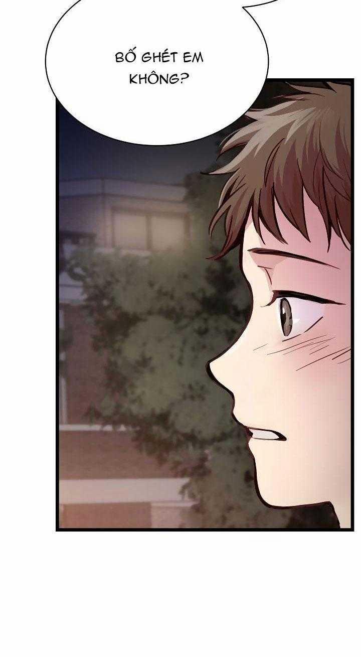 Cách Để Trở Thành Gia Đình 6 trang 36