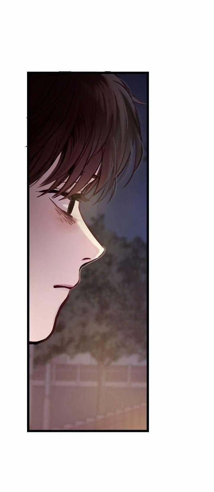 Cách Để Trở Thành Gia Đình 6 trang 39