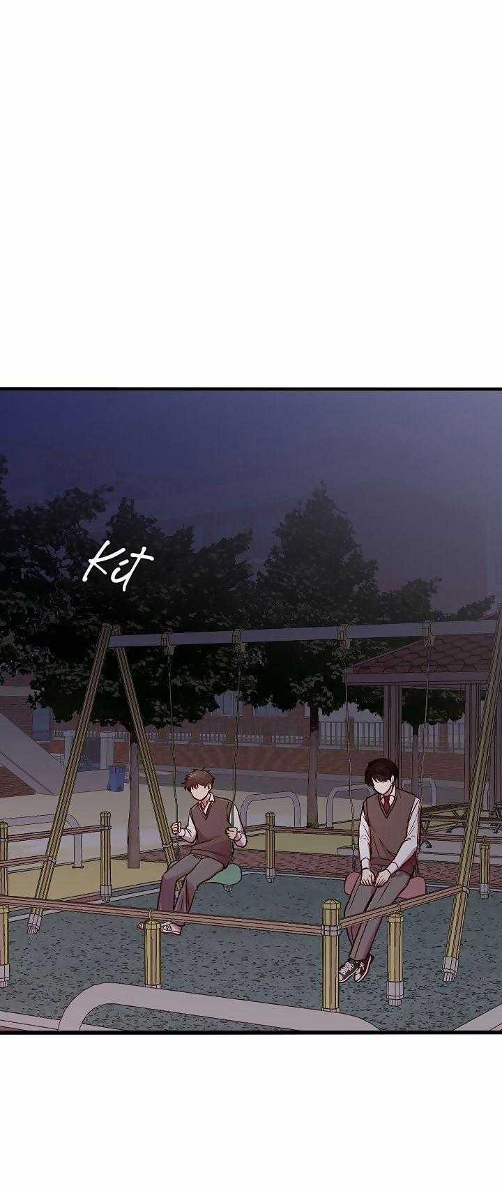 Cách Để Trở Thành Gia Đình 6 trang 43