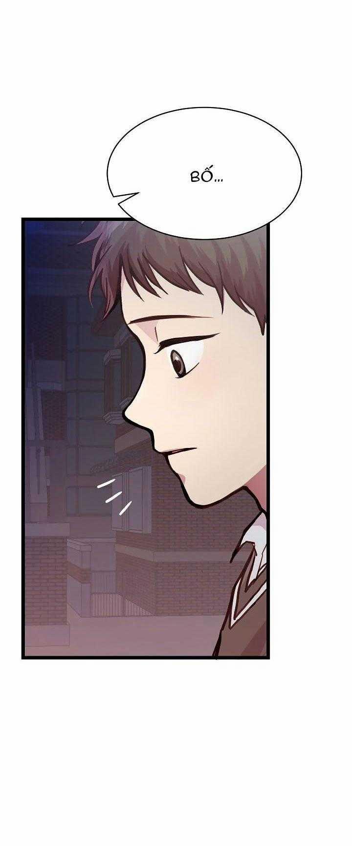 Cách Để Trở Thành Gia Đình 6 trang 46