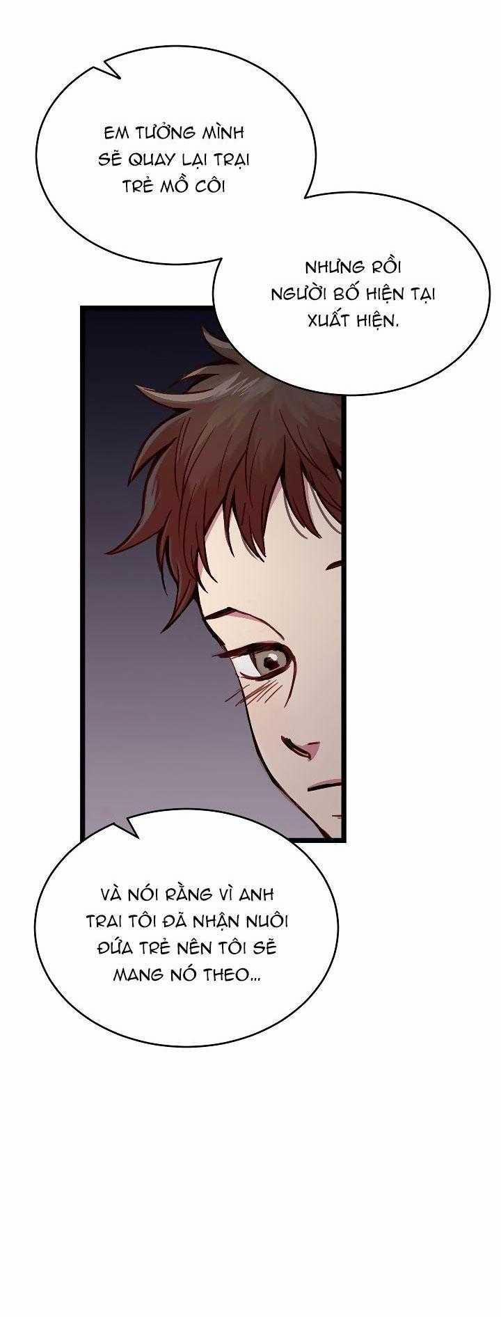 Cách Để Trở Thành Gia Đình 6 trang 50