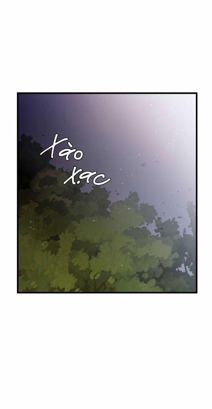 Cách Để Trở Thành Gia Đình 6 trang 54