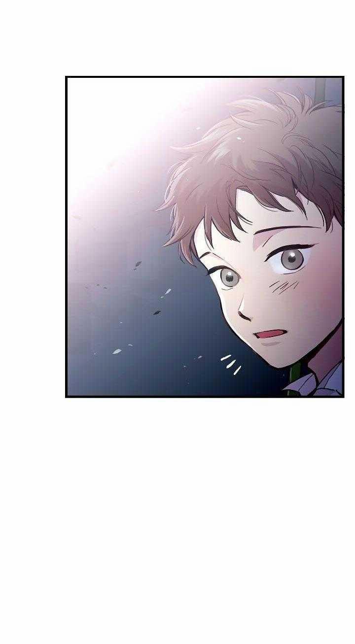 Cách Để Trở Thành Gia Đình 6 trang 60