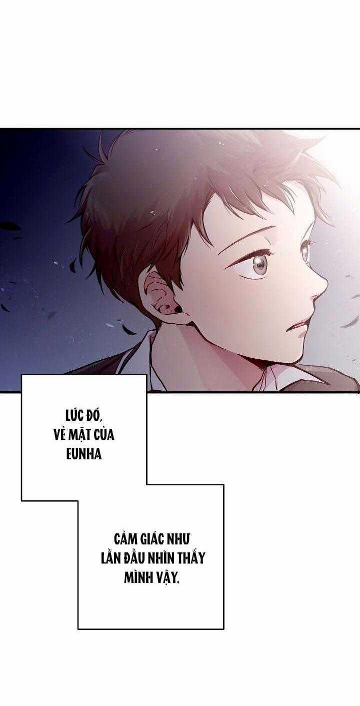 Cách Để Trở Thành Gia Đình 6 trang 62