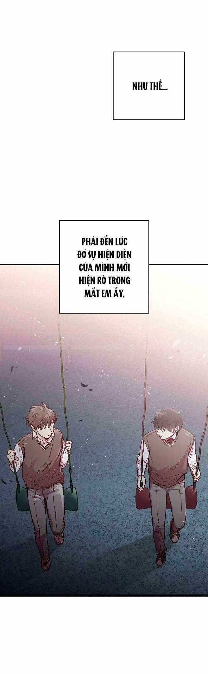 Cách Để Trở Thành Gia Đình 6 trang 63