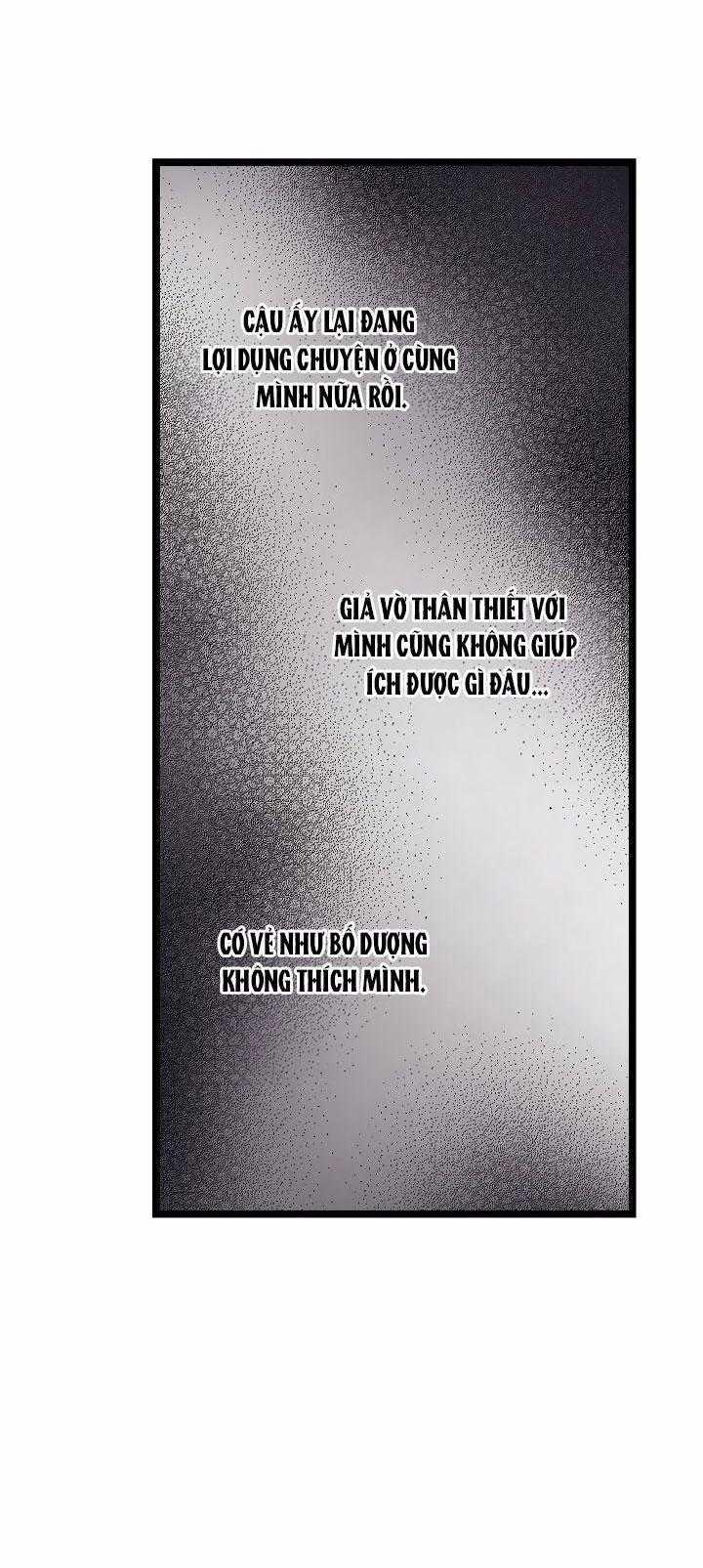 Cách Để Trở Thành Gia Đình 6 trang 9