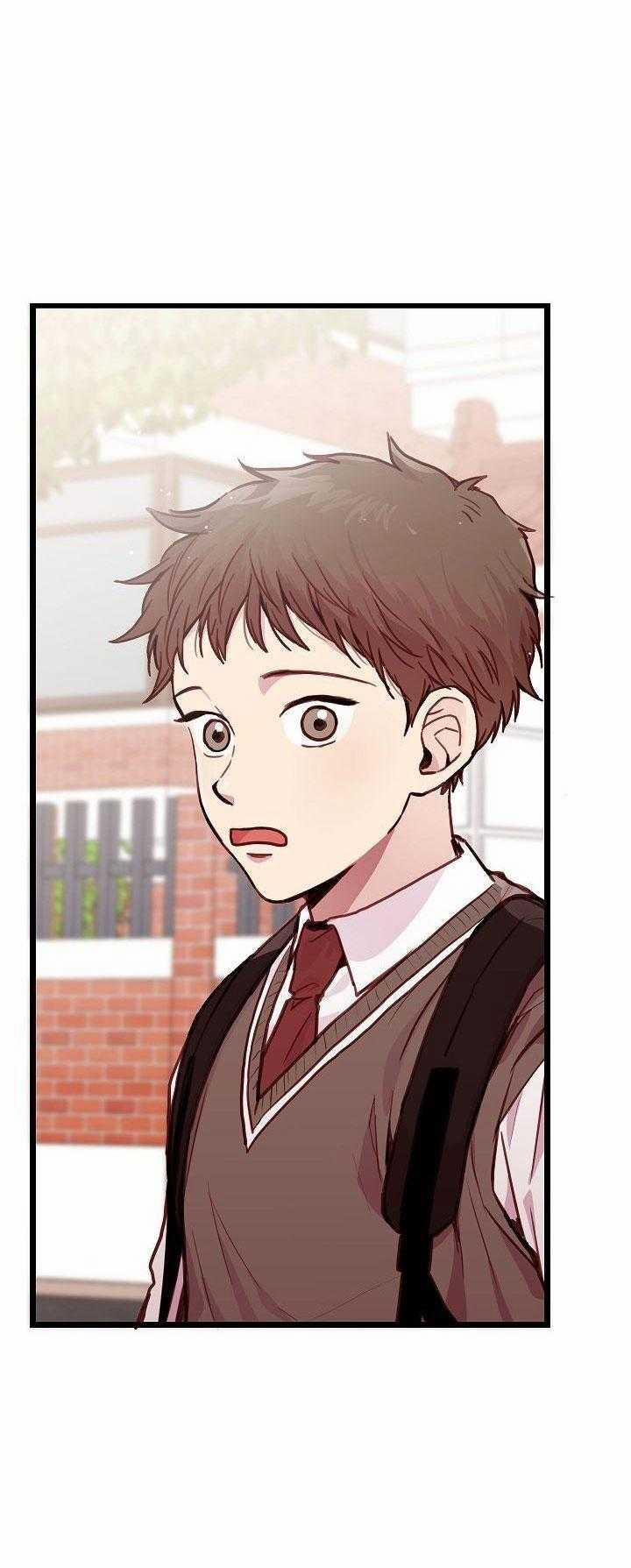 Cách Để Trở Thành Gia Đình 7 trang 11