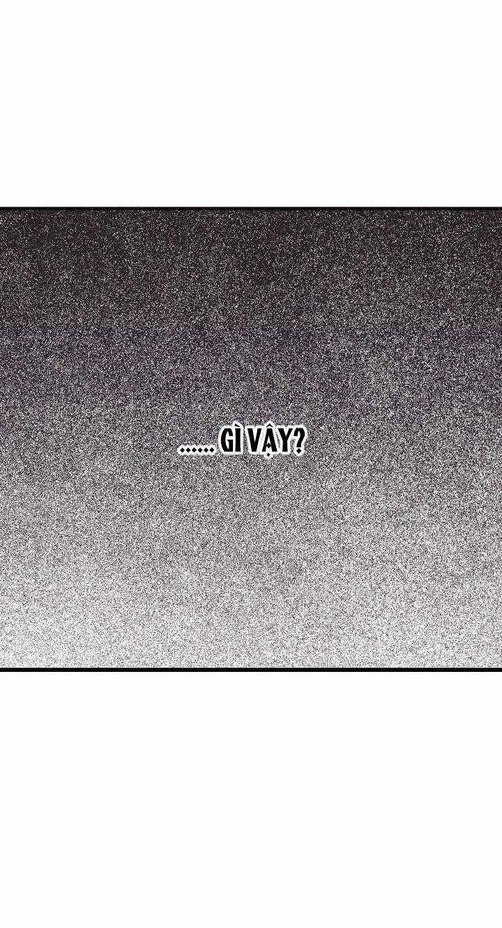 Cách Để Trở Thành Gia Đình 7 trang 3