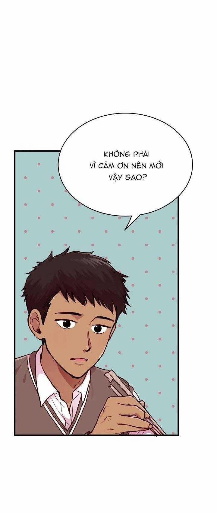 Cách Để Trở Thành Gia Đình 7 trang 30