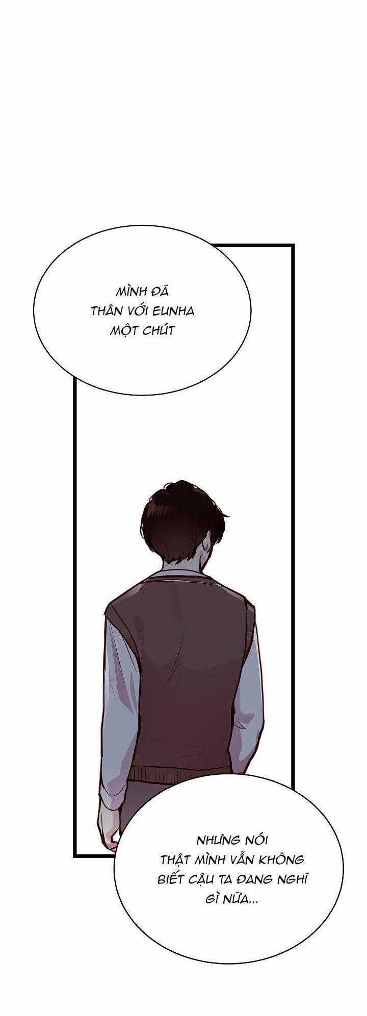 Cách Để Trở Thành Gia Đình 7 trang 35